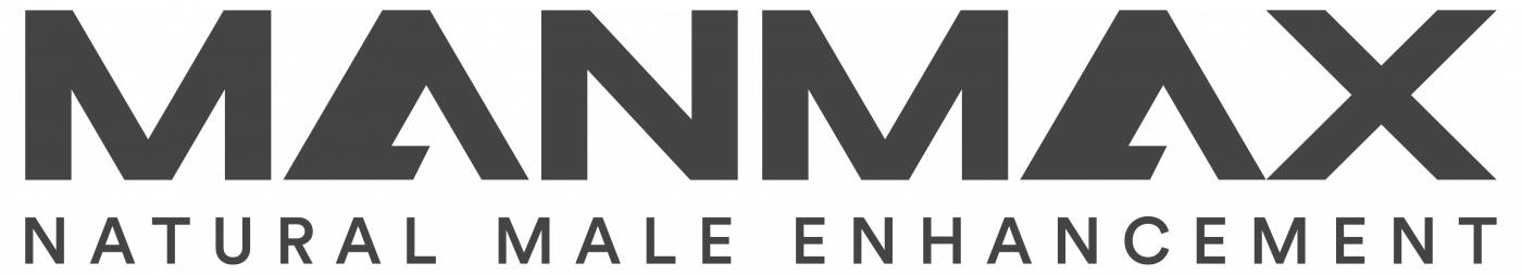 ManMax Natural Male Enhancement
